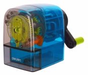     Deli ER10800 1   /