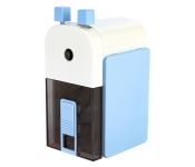     Deli 71150LT-BLUE 1   