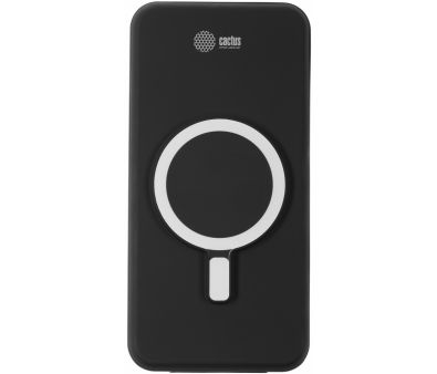   CACTUS CS-PBFSRT-10000 ()