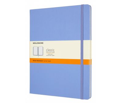 Moleskine CLASSIC QP090B42 XLarge 190250 192.     