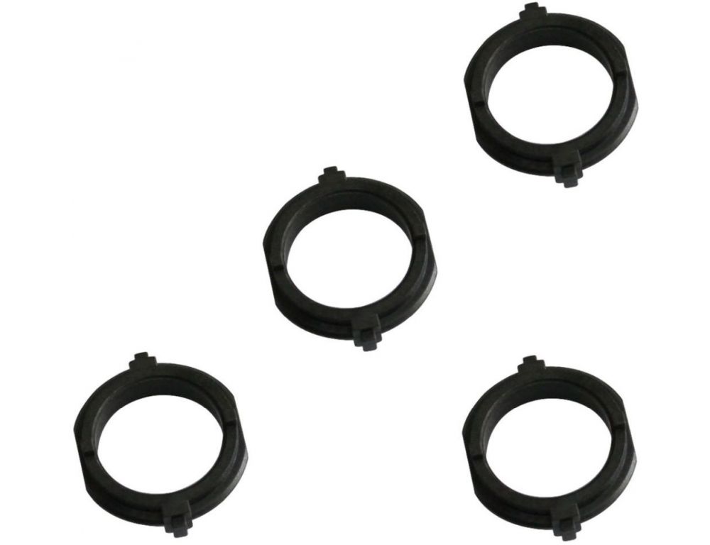 Комплект бушингов Cet CET6762 для Brother HL-2240/2270, DCP-7060 (упак.:2шт)