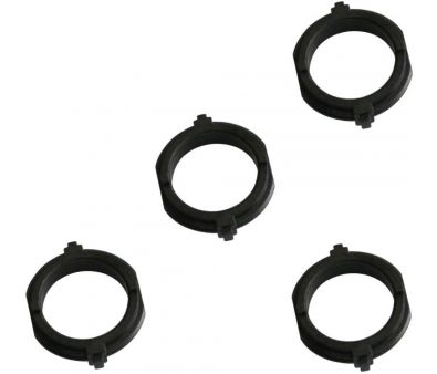   Cet CET6762  Brother HL-2240/2270, DCP-7060 (.:2)