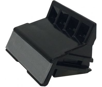   Cet CET1133 (RC1-2038-000)  HP LaserJet 1010/1015/1020