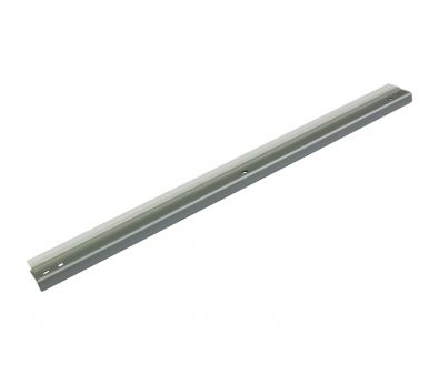  Cet CET7828 (MK4105-Blade)  Kyocera TASKalfa 1800/1801/2200/2201