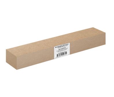  CACTUS CS-OPC-BR-HL1110
