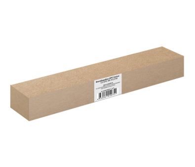  CACTUS CS-OPC-BR-HL2240