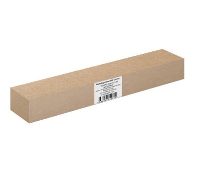  OPC Cactus CS-OPC-Kyo-FS1120  Kyocera FS 720/920/1016/1128/1120/1320