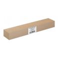 Фотобарабан OPC Cactus CS-OPC-Kyo-P2235 для Kyocera P2235/P2040/M2040/M2540