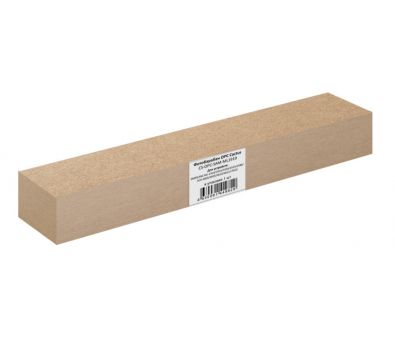  OPC Cactus CS-OPC-SAM-ML1910  Samsung ML-1910/1915/1916/2525/2580/SCX-4600