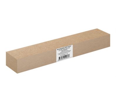  OPC Cactus CS-OPC-SAM-ML3310  Samsung ML-3310 SL-M3320/3325/3370/3375/3785/3825/3870