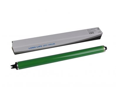  Cet CET7791 (CT350851 013R00647)  Xerox Phaser 7500 WC7525/7545/7835 150000.
