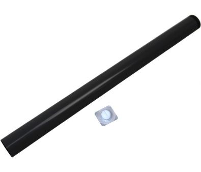  Cet CET2720 (CF235A-Film)  HP LaserJet Pro M701/M706/M712/725, CANON iR2002/2202