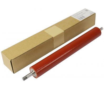   Cet CET7842  Kyocera ECOSYS P2235dn/P2040dn/M2135dn/2735dw/M2040dn