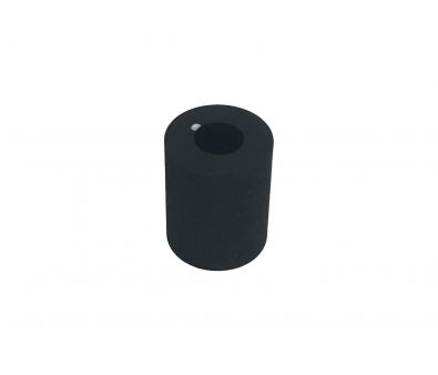   Cet CET4322PT (2F909171; 2BR06520)  Kyocera FS-2000D/3900DN/4000DN/3920DN/4020DN