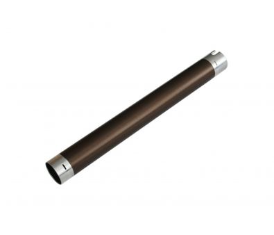   Cet CET3988 (2F925050, 2J025160)  Kyocera FS-3900DN/4000DN