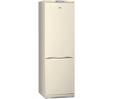 Stinol STS 185 E