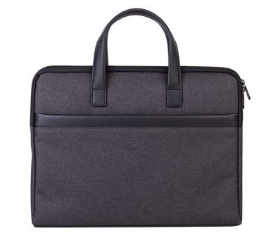 - Deli 63751GREY 1 .   . : 12