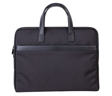 - Deli 63751BLACK 1 .   . : 12