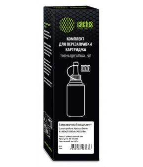  Cactus CS-RK-TK1200   125. ( .:)   Kyocera Ecosys P2335d/P2335dn/P2335dw