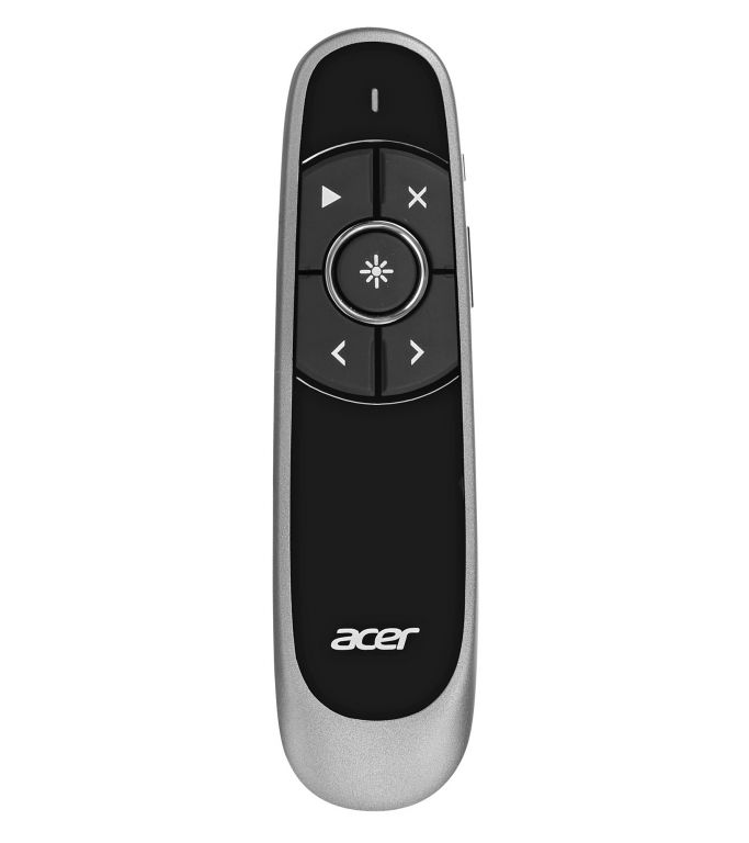 Пульт ДУ Acer OOD020