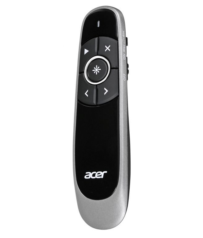 Пульт ДУ Acer OOD020