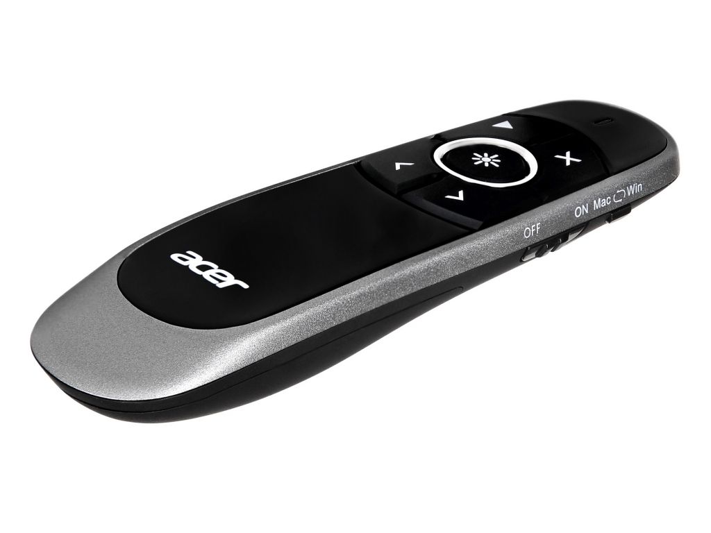 Пульт ДУ Acer OOD020