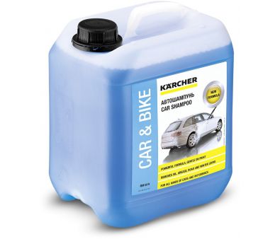 Karcher   5 6.294-029.0
