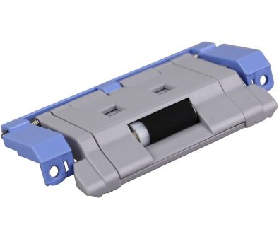   Cet CET2618 (RM1-2983-000)  HP LJ Enterprise 700 M712/M725 2/3-   