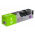 Картридж лазерный Cactus CS-TN217M TN-217M пурпурный (2300стр.) для Brother HL3230/DCP3550/MFC3770