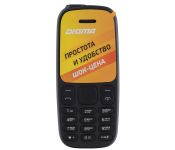   Digma Linx A106 ()