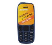   Digma Linx A106 ()