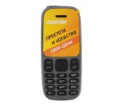   Digma Linx A106 ()