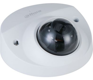 IP- Dahua DH-IPC-HDBW3241FP-AS-0360B