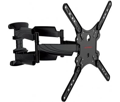    Arm Media COBRA-45 new  22"-65" .45  -  