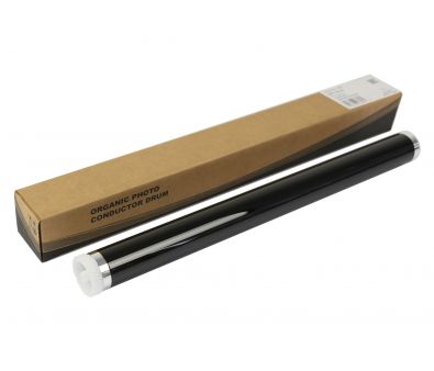  Cet CET7856 (MK460-Drum)  Kyocera TASKalfa 180/181/220/221 150000. 6 