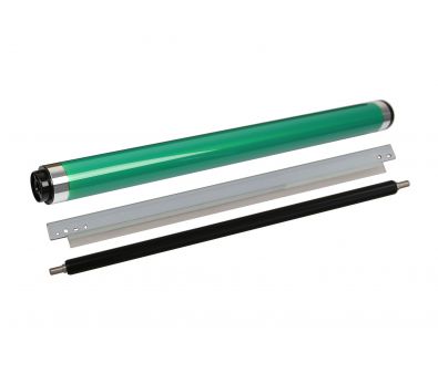   Cet CET5216N (C-EXV32/C-EXV33)  Canon iR2520/2525/2530/2535/2545 150000.