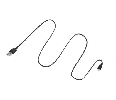  SunWind USB (m)-Lightning (m) 1.2  