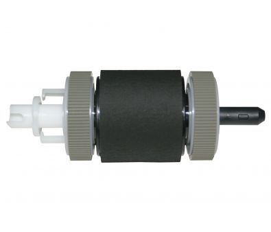   Cet CET3519 (RM1-3763-000/RM1-6313-000)  HP LJ Ent P3015/P3005 2-   