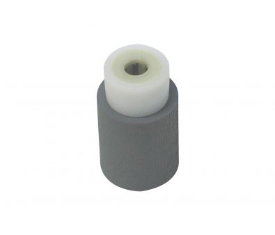   Cet CET8854 (2AR07220)  Kyocera KM-1620/1650/2050/2550, TASKalfa 180/181/220