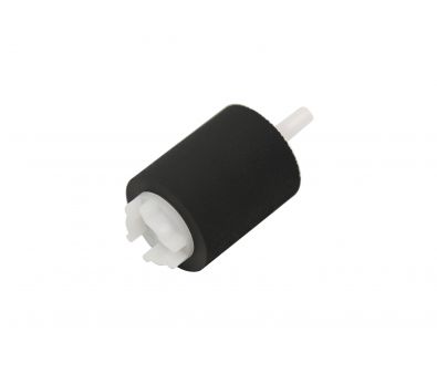   Cet CET7835 (302N406030 2N406030)  Kyocera TASKalfa 6551ci/7551ci/4551ci/5551ci/4501ci/5501ci/4501i/5501i