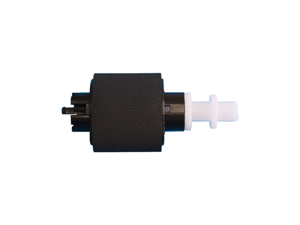 Ролик подхвата Cet CET6696 (RL1-3167, RL1-1370) для HP LJ Enterprise P3015/P3005, M521 2-го лотка