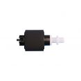   Cet CET6696 (RL1-3167, RL1-1370)  HP LJ Enterprise P3015/P3005, M521 2- 