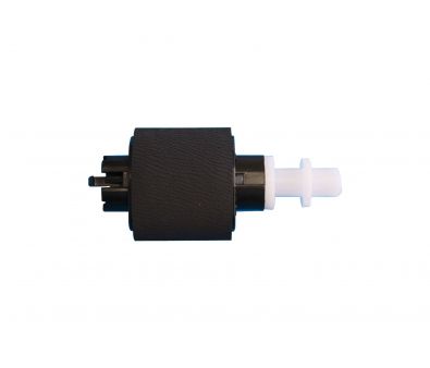   Cet CET6696 (RL1-3167, RL1-1370)  HP LJ Enterprise P3015/P3005, M521 2- 