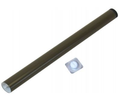  Cet CET0042 (RM1-3007-film)  HP LaserJet 5000/5100/5200/M5035MFP