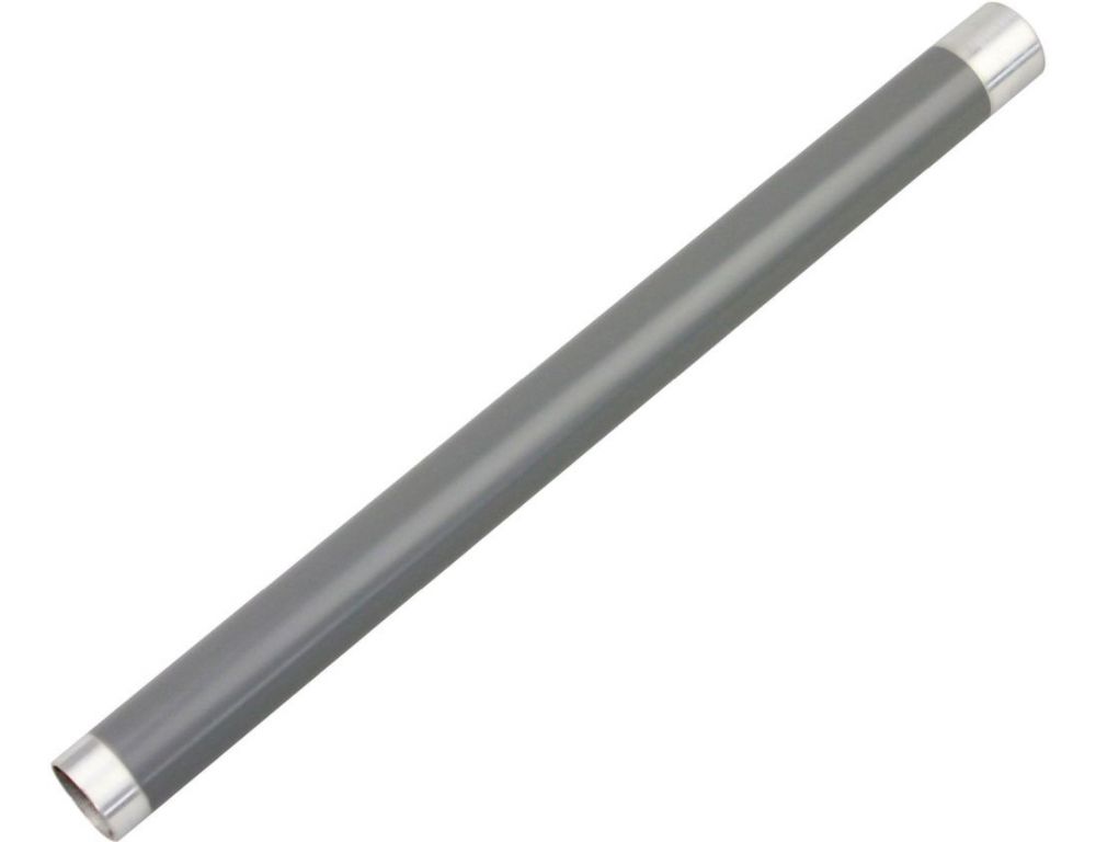 Тефлоновый вал Cet CET0835 (2BY20010) для Kyocera FS-1000/1010/1016MFP/1018/1020/1030D/1040/1060DN