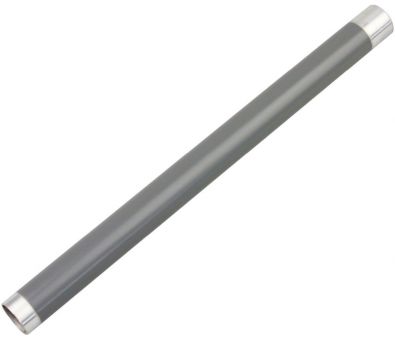   Cet CET0835 (2BY20010)  Kyocera FS-1000/1010/1016MFP/1018/1020/1030D/1040/1060DN