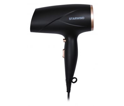  StarWind SHD 6055