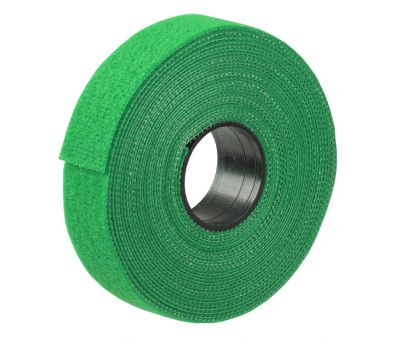 - ITK HKVRG-W20-L5000 5000x20 (:1)   (-40/+80) 