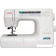 Швейная машина Janome 7524A