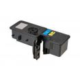 Картридж лазерный G&G GG-TK5230C голубой (2200стр.) для Kyocera ECOSYS P5021cdn/P5021cdw/M5521cdn/M5521cdw